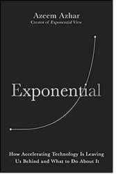 Exponential