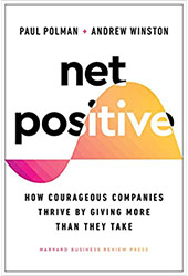 Net Positive