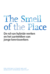 The Smell of the Place
