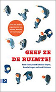 Geef ze de ruimte